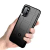 Etui OnePlus 8T, étui de protection antichoc en silicone Voir les images du produit 7