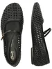 Clarks Livia Sky 26185979 4, Ballerina in Schwarz für Produktbild-Vorschau 11