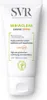 SVR Sebiaclear krém SPF50+ 40 ml Náhľad obrázku produktu 6
