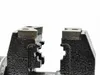 Multifunkčný zverák 100mm HQ 12377 Náhľad obrázku produktu 5
