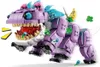 LEGO® Fortnite® 77077 Klombo Voir les images du produit 39