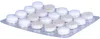 OraCoat XyliMelts pastilles adhésives menthe douce contre Voir les images du produit 6