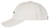 KARL KANI Herren Basecap Signature Essential Cap Produktbild-Vorschau 4
