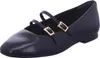scarpe Tamaris 12214244001 Anteprima dell’immagine prodotto 32