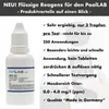 POWERHAUS24 PoolLAB flüssige Reagenz DPD 3C, 30 ml Produktbild-Vorschau 5