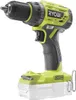 RYOBI akumulatorowa wiertarko-wkrętarka R18DD7-0 ONE+, Podgląd zdjęcia produktu 1