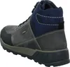 Josef Seibel Raymond 54 32354TE21741 (42/granti kombi) Produktbild-Vorschau 8
