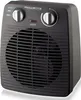 ROWENTA Termowentylator 1000/2000W Termostat Cool Podgląd zdjęcia produktu 1