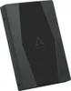 ARCTIC RGB Controller - softwarově řízený RGB-LED kontrolér Náhled obrázku produktu 1