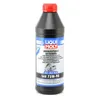 Olio per ingranaggi ad alte prestazioni Liqui Moly (GL4+) Anteprima dell’immagine prodotto 6