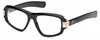 Adidas Originals OR5104 Shiny black 52/16/140 Damen Brillen Produktbild-Vorschau 1
