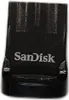 SanDisk Cruzer Ultra Fit   128GB USB 3.1         Produktbild-Vorschau 9