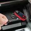 FM Transmitter Bluetooth für Auto Radio Adapter Auto Produktbild-Vorschau 12