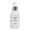 RevitalTrax - 12% Vitamin C Serum mit Hyaluronsäure - Produktbild-Vorschau 1