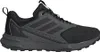 Adidas Performance Men Loafers Terrex Tracefinder 2 IH2930 Podgląd zdjęcia produktu 9