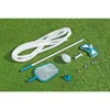 Bestway® Poolpflege Basis-Set AquaClean™ mit Produktbild-Vorschau 5