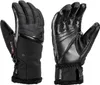 Leki Snowfox 3D Women Damen Skihandschuhe Handschuhe Produktbild-Vorschau 3