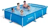 BESTWAY 56403 Bazén Family 259x170 cm Anteprima dell’immagine prodotto 39