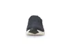 Pius Gabor 1018.23 Herrenschuhe - bequeme Slipper - Produktbild-Vorschau 24