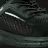 Arbeitsschuhe Art.Mas GTX4 Dynamic Sportliche Produktbild-Vorschau 4