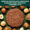 GranCereale Cioccolato 8x330g | Vollkornkekse mit Produktbild-Vorschau 4