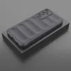 Handyhülle für Samsung Galaxy A15 Weich TPU Silikon Produktbild-Vorschau 3