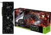 Gainward RTX5070       Phoenix         12GB GDDR7  HDMI Podgląd zdjęcia produktu 1