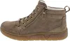 Damen Stiefelette Rom-Sport 41,5 Produktbild-Vorschau 44