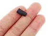 Chip Transponder Auto Aftermarket 4D63 ID63 80Bit (4D83 / Anteprima dell’immagine prodotto 4