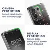kwmobile Hülle kompatibel mit Xiaomi Redmi Note 13 5G Produktbild-Vorschau 3