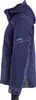 Blakläder Winterjacke 4881 1987 in div. Farben, Produktbild-Vorschau 6