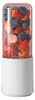 Verk 07337: Frullatore portatile per smoothie con Anteprima dell’immagine prodotto 9
