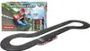 Carrera Toys Carrera Evolution, Sada motokáry a dráhy, 8 Náhled obrázku produktu 7