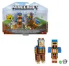Minecraft GTT53, 6 rokken/rokken, verschillende kleuren, Productafbeelding-voorbeeld 6