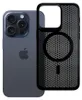 3MK COOLing MagCase, Cover, Apple, iPhone 16 Pro, 16 cm Produktbild-Vorschau 14