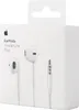 Apple EarPods avec connecteur mini-jack - Blanc Voir les images du produit 15