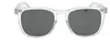 Tommy Hilfiger TH 1887/S Crystal 52/19/150 Herren Produktbild-Vorschau 3