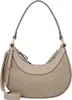 Gabor Selva Schultertasche 27 cm Produktbild-Vorschau 1