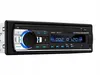 Autoradio Bluetooth 1 DIN mit Freisprecheinrichtung Produktbild-Vorschau 8
