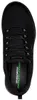 Skechers Sneakers 58360-BBK in Black color size 44 Anteprima dell’immagine prodotto 28