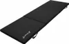 MATERAC GIMNASTYCZNY SKŁADANY 180/60/5 cm FITNESS STAR Podgląd zdjęcia produktu 10