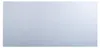 Exacompta Schreibunterlage 50x65 cm, weich/flexibel, PVC - Produktbild-Vorschau 1