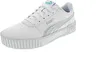 Puma JR CARINA 2.0 MERMAID BLANC 5 Voir les images du produit 26