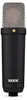 RØDE NT1 Sigature, Mikrofon studyjny, -32 dB, 20 - 20000 Podgląd zdjęcia produktu 6