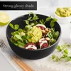 MIAMIO - Tafelservice 30 tlg Geschirrset 6 Personen Produktbild-Vorschau 2