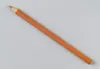 Faber-Castell Jumbo GRIP 110915 Produktbild-Vorschau 8