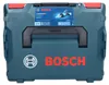 Bosch GSA 12V-14 Professional Akku Säbelsäge 12 V + 1x Akku Produktbild-Vorschau 4