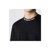 Tshirts The North Face Zumu Relaxed NF0A87DDJK31 Produktbild-Vorschau 5