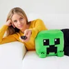 Cozy Noxxiez HW772 Dekorative Polster, Kissen & Einsätze Produktbild-Vorschau 5