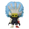 My Hero Academia - Tomura Shigarski 1149 Special Edition - Produktbild-Vorschau 3